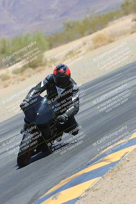 media/Mar-24-2025-Moto Forza (Mon) [[57ce5c5cff]]/2-Intermediate Group/Session 3 (Turn 6 Inside)/